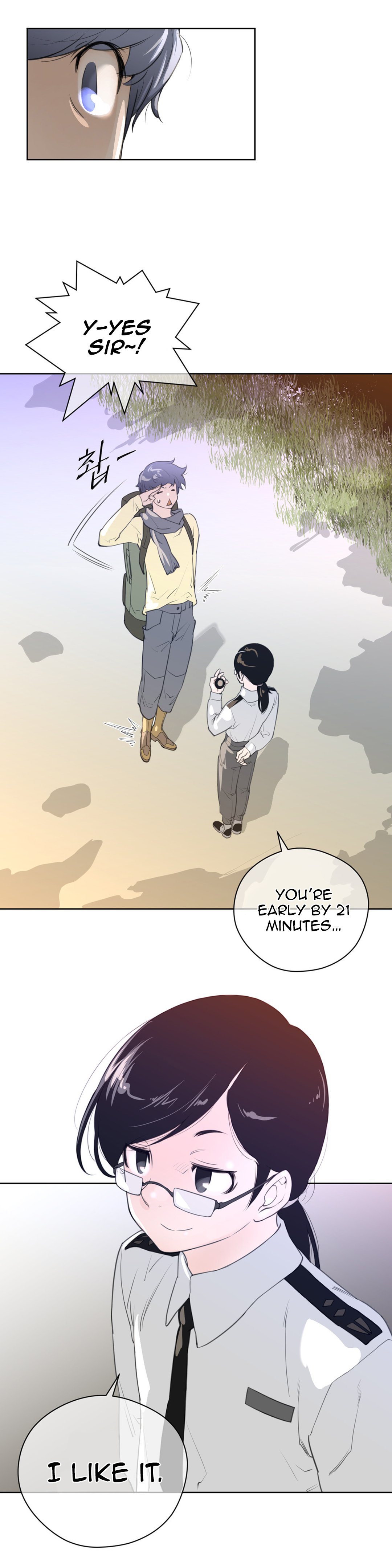 Page 25 of Chapter 8