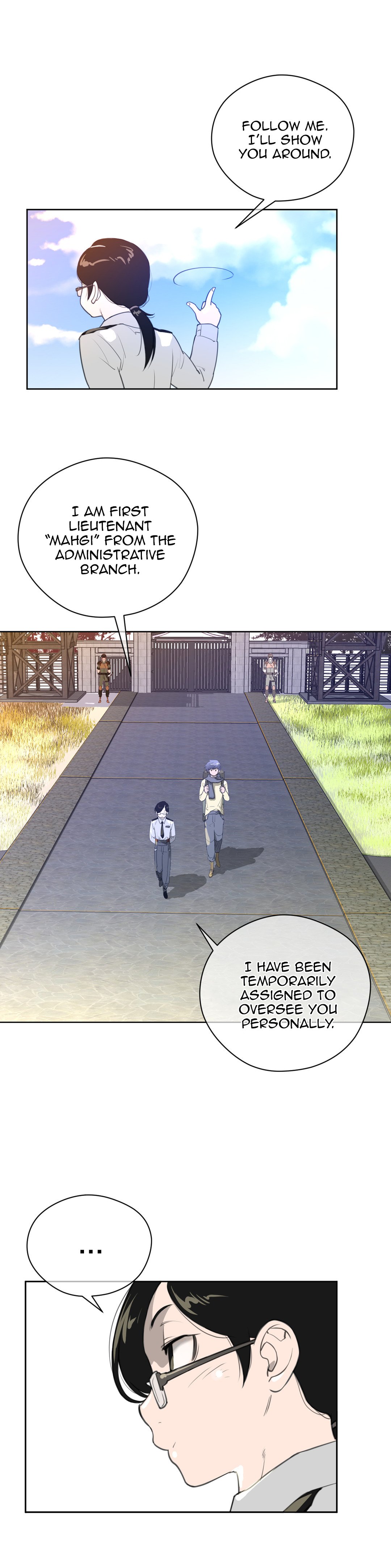 Page 26 of Chapter 8
