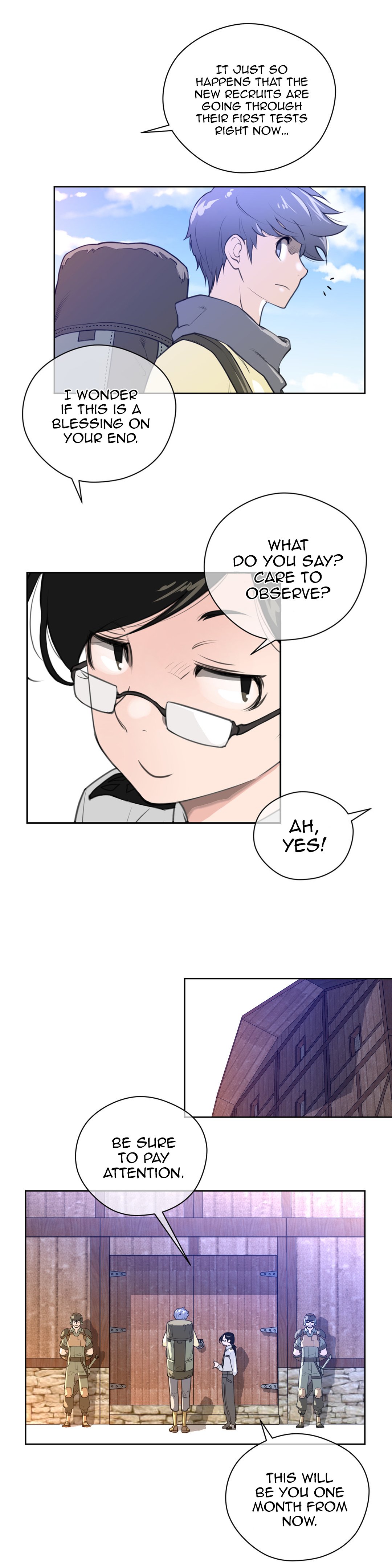 Page 27 of Chapter 8