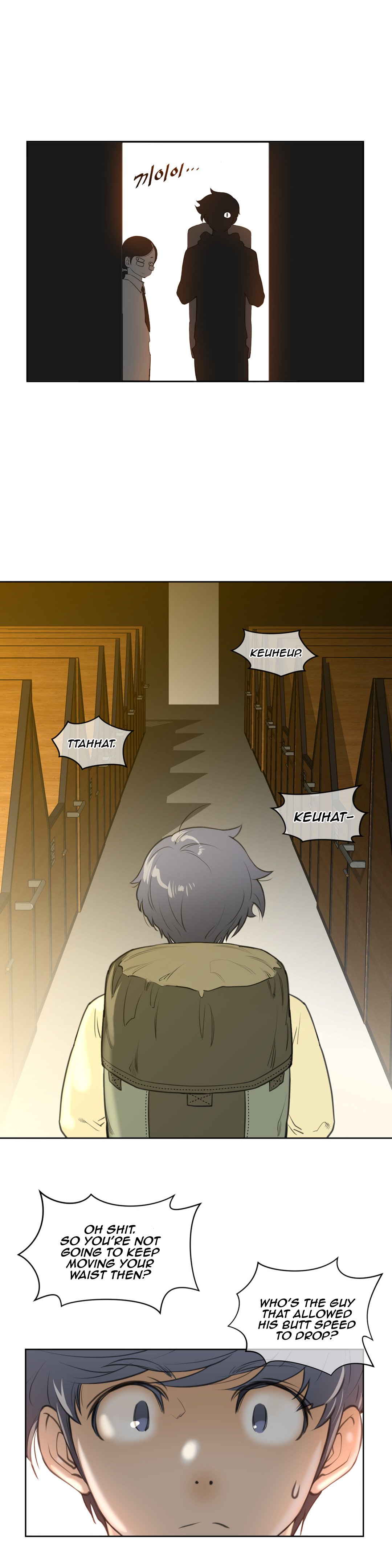 Page 28 of Chapter 8