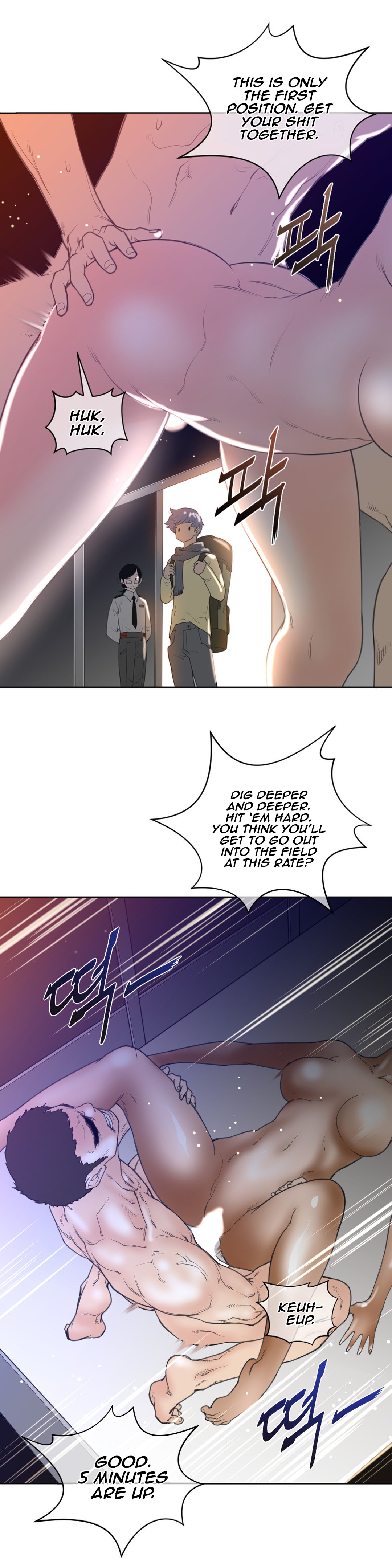 Page 29 of Chapter 8