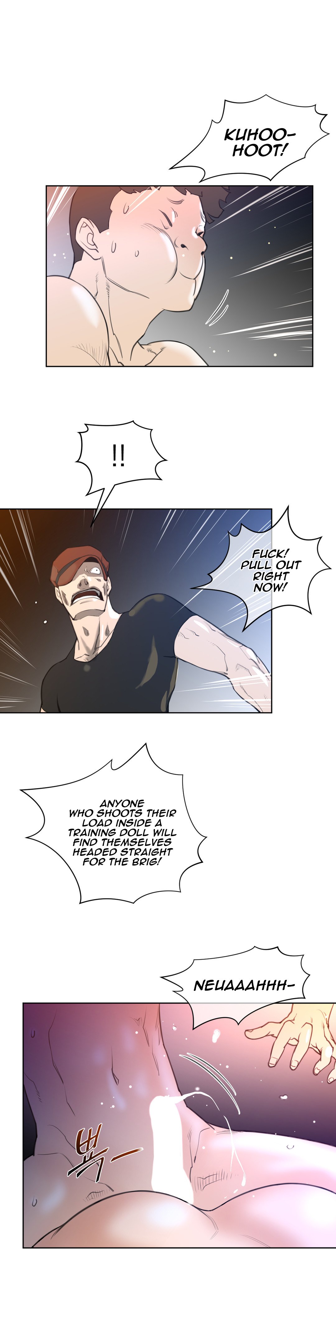 Page 30 of Chapter 8