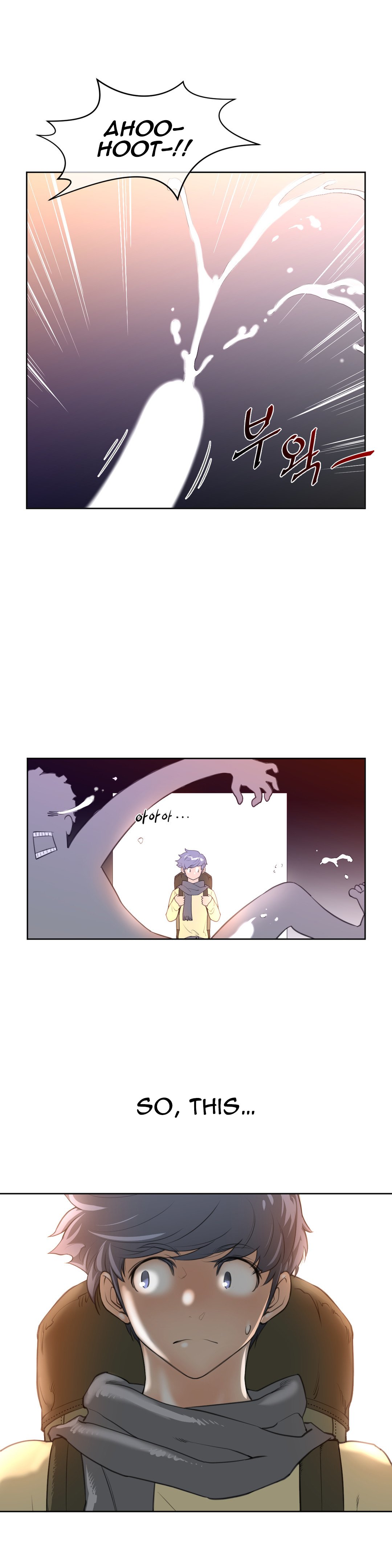 Page 31 of Chapter 8