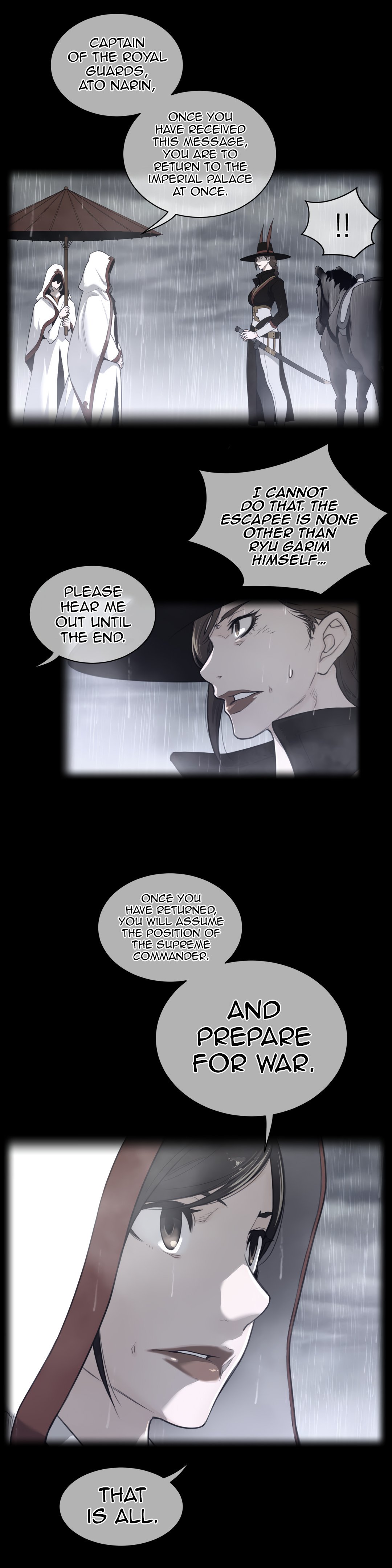 Page 2 of Chapter 80