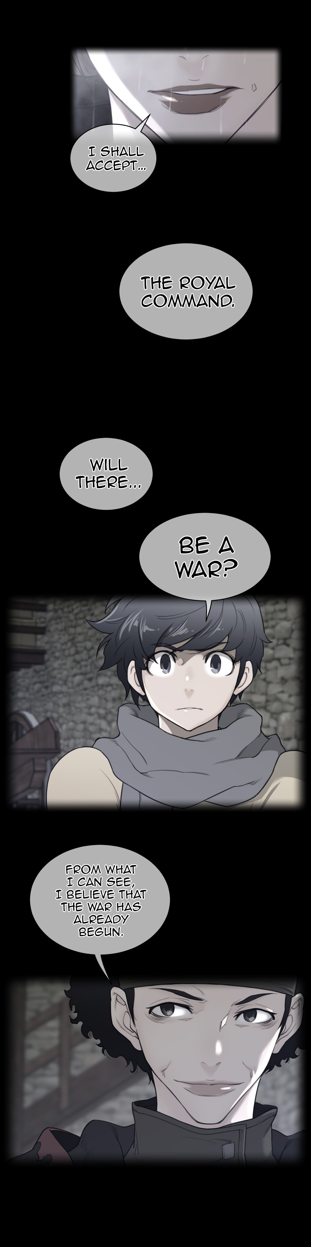 Page 3 of Chapter 80