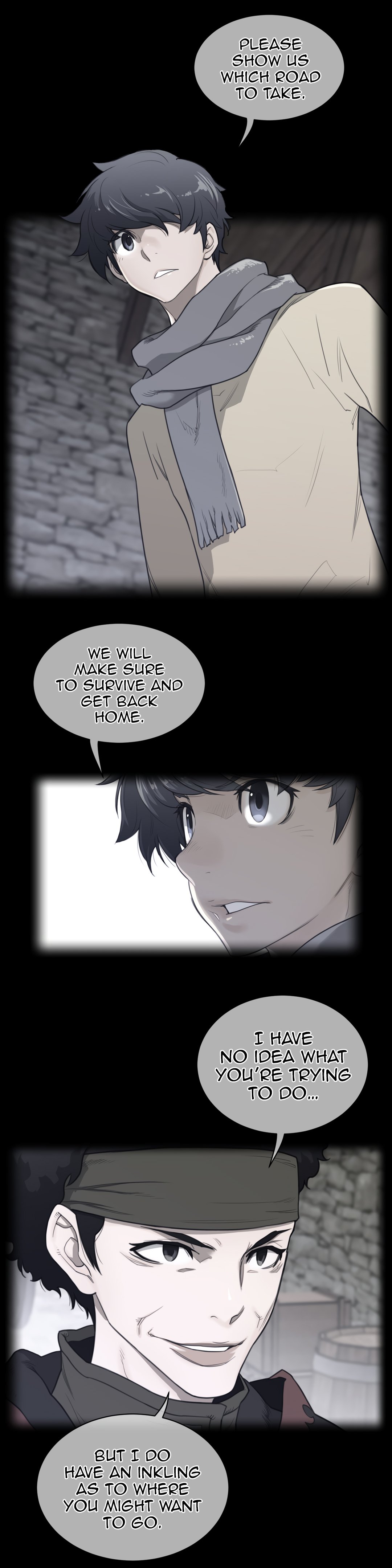 Page 4 of Chapter 80