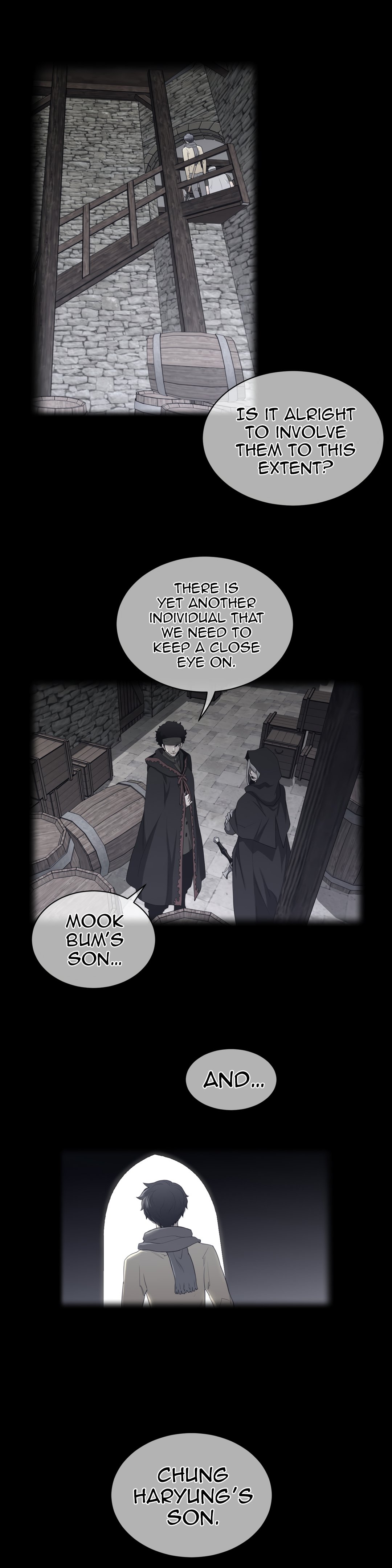 Page 5 of Chapter 80