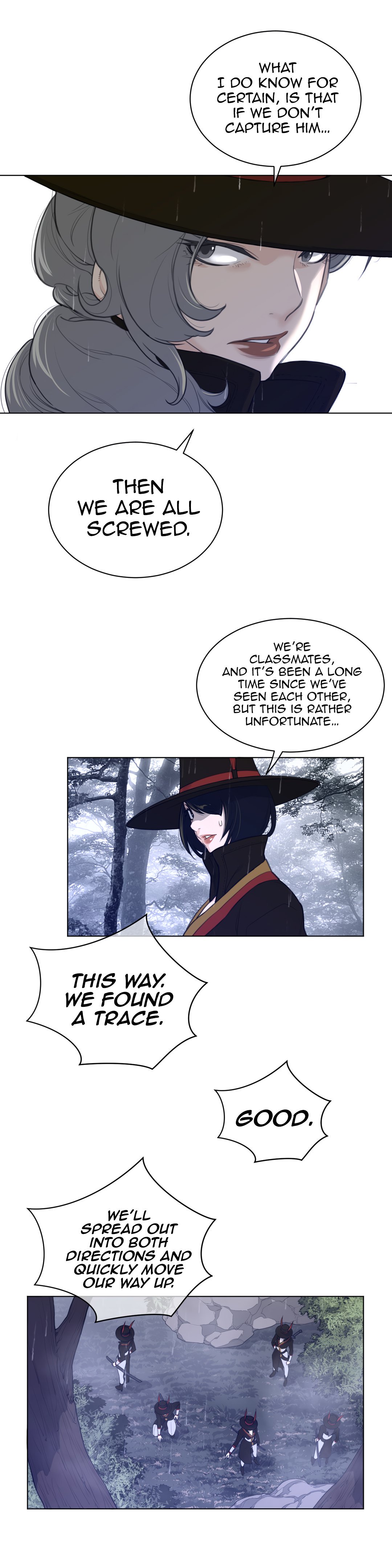 Page 7 of Chapter 80