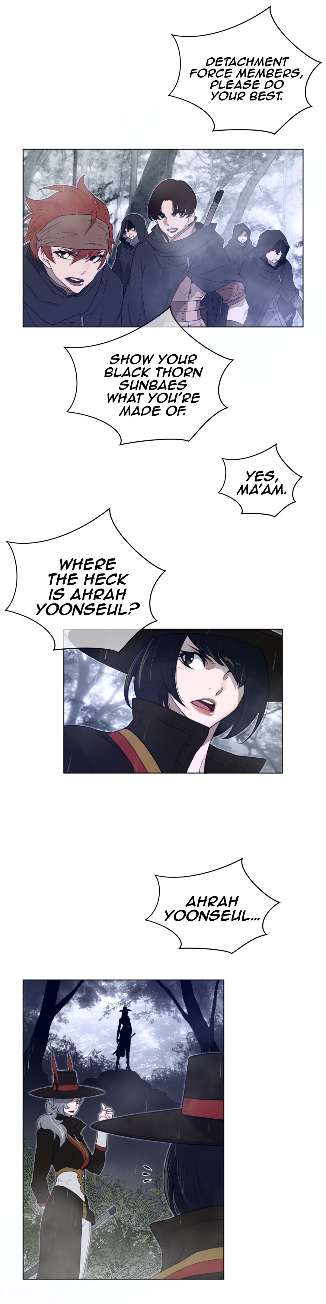 Page 8 of Chapter 80