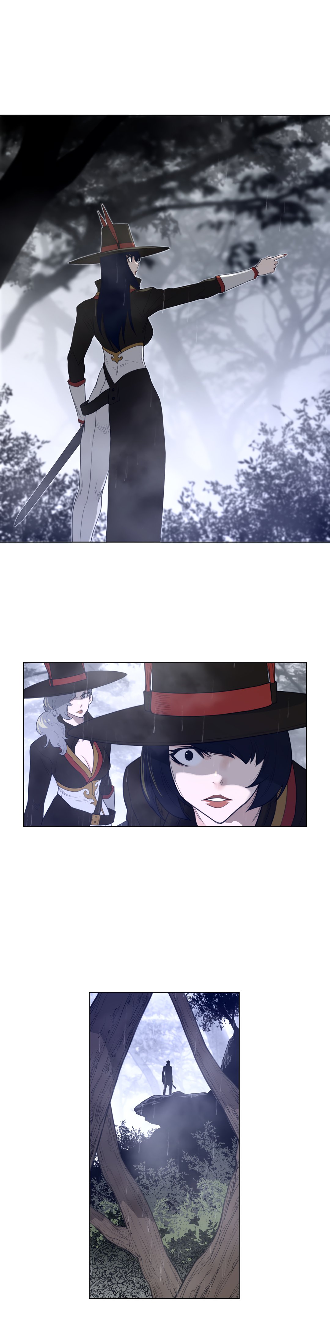 Page 9 of Chapter 80