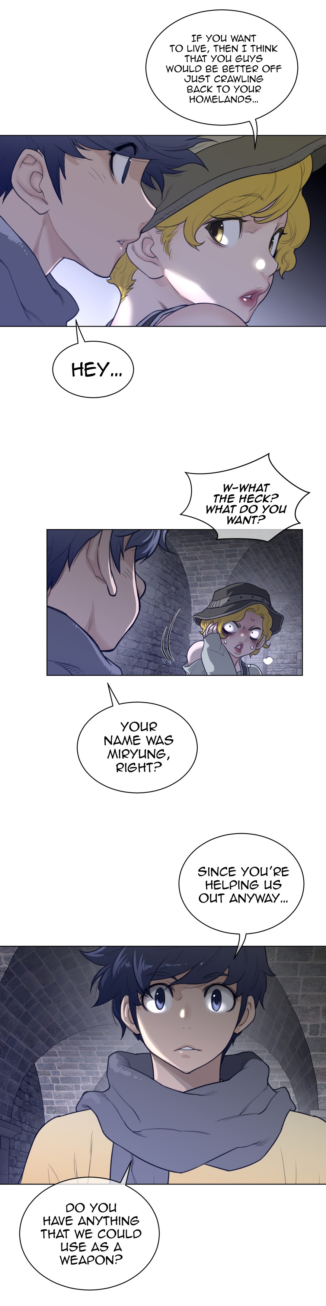 Page 15 of Chapter 80