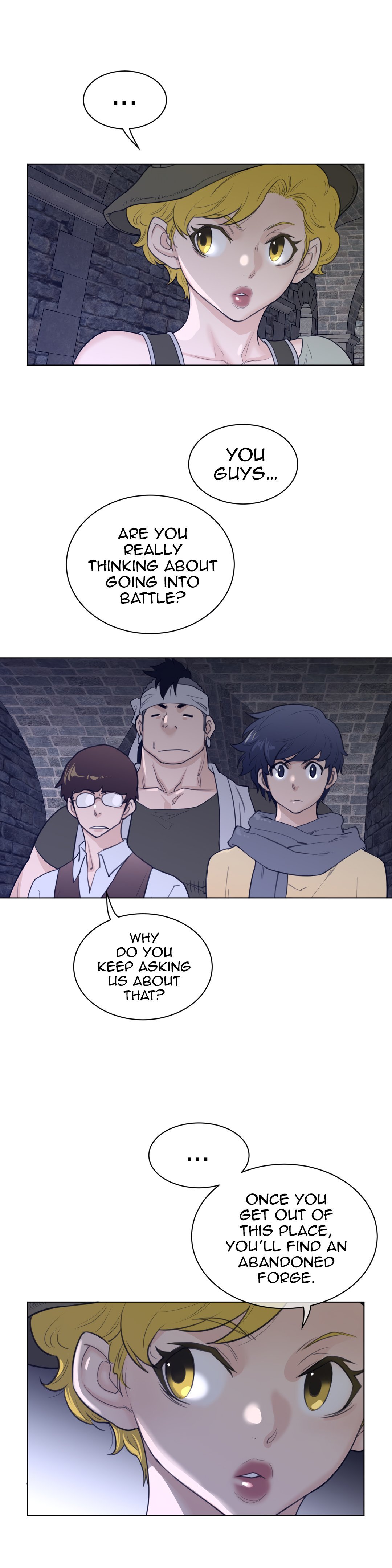 Page 16 of Chapter 80