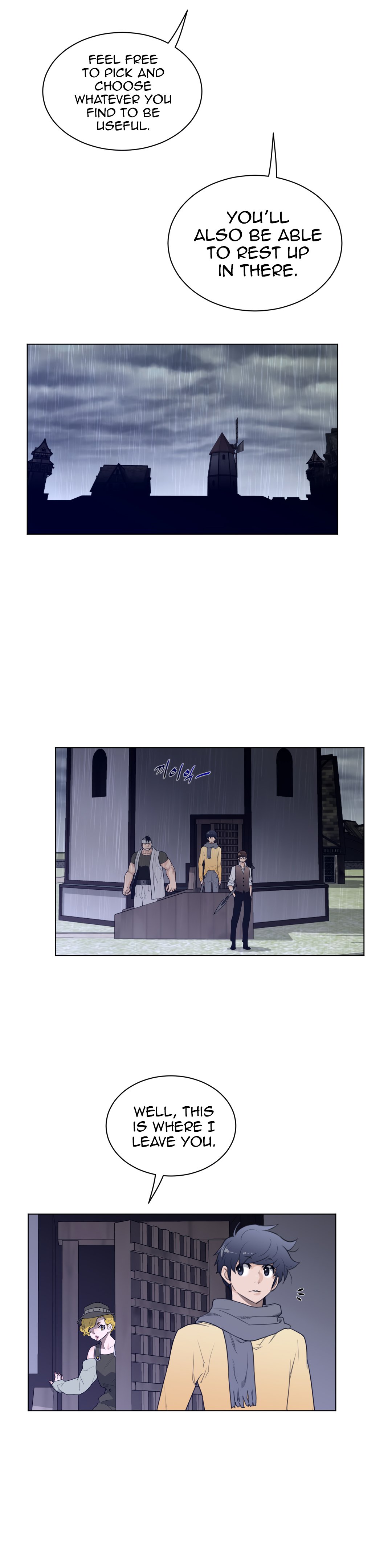 Page 17 of Chapter 80