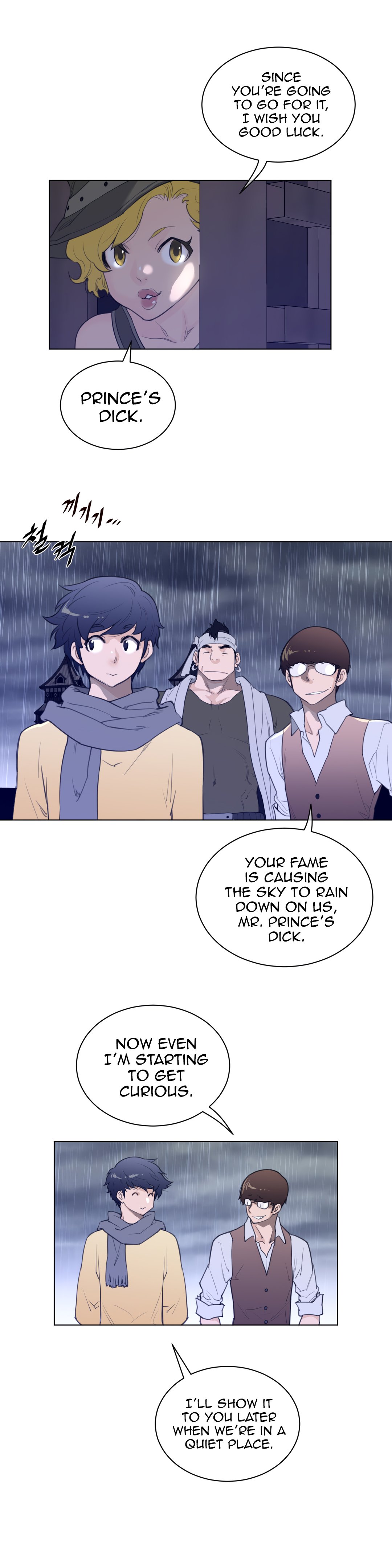 Page 18 of Chapter 80