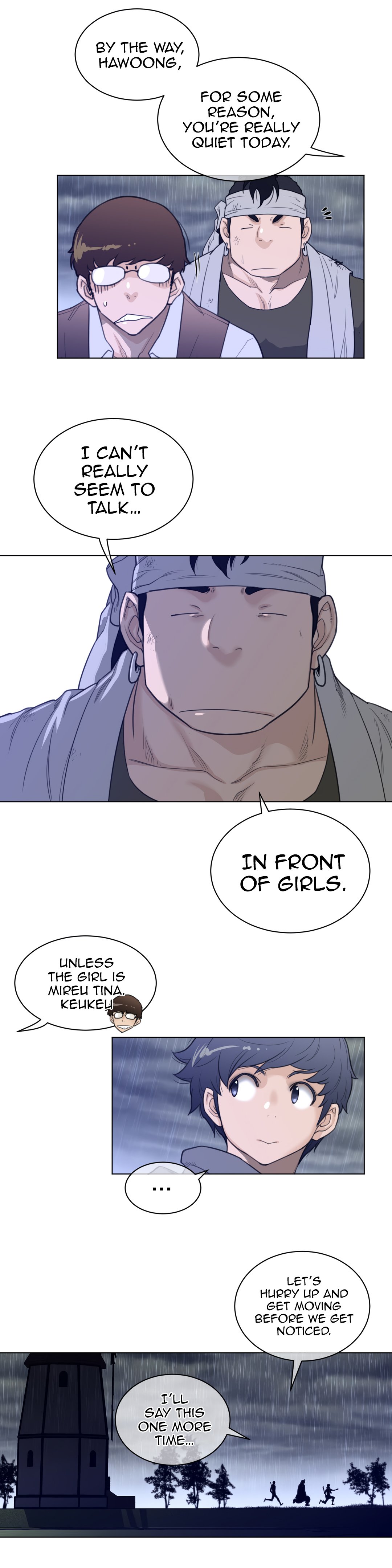 Page 19 of Chapter 80