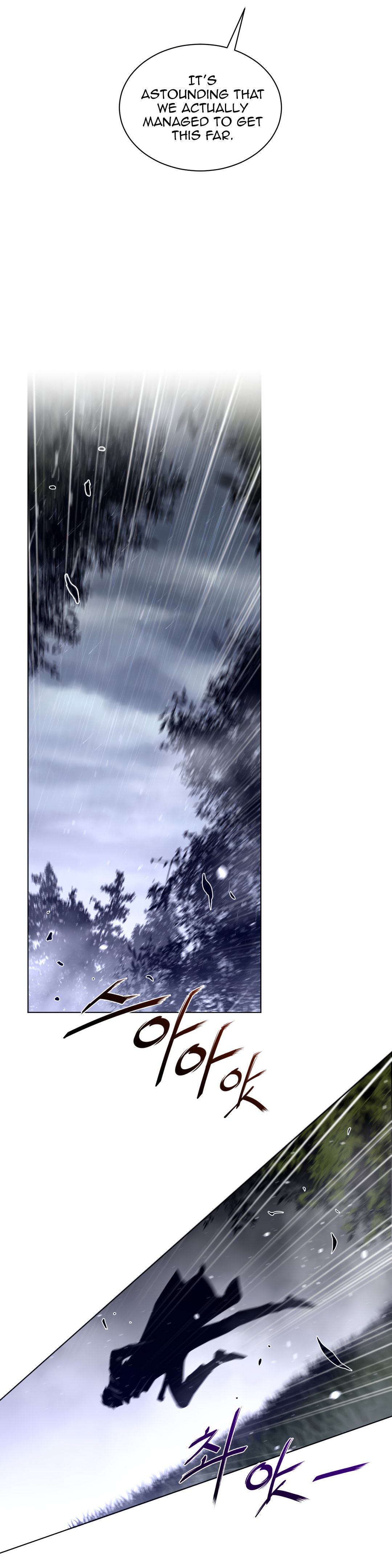Page 20 of Chapter 80