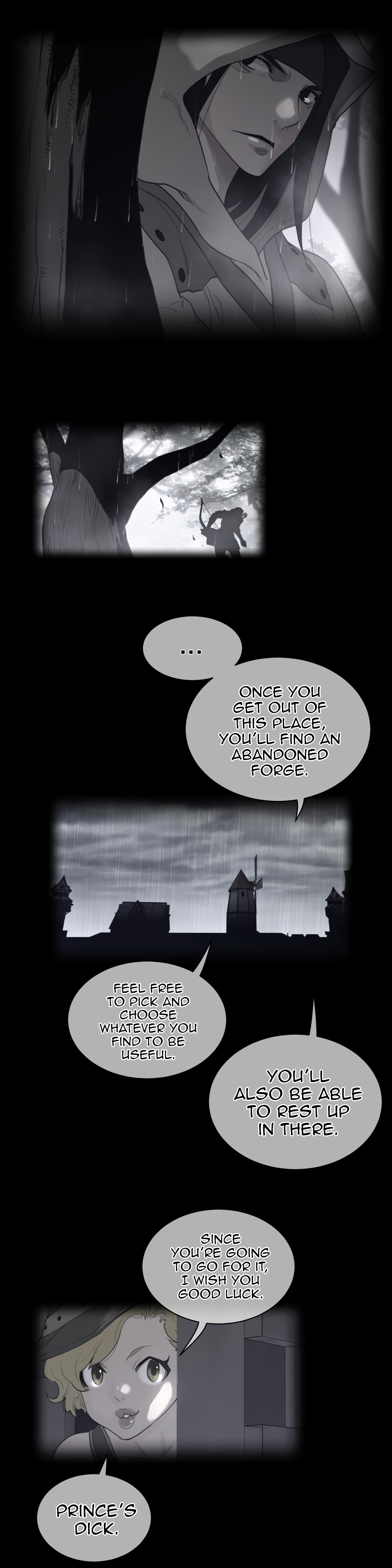 Page 4 of Chapter 81