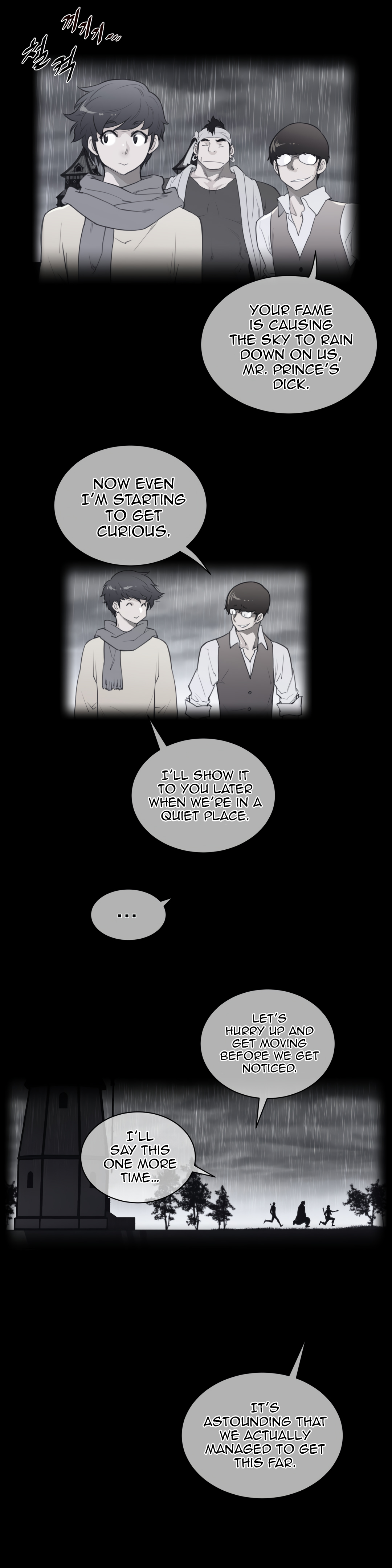 Page 5 of Chapter 81