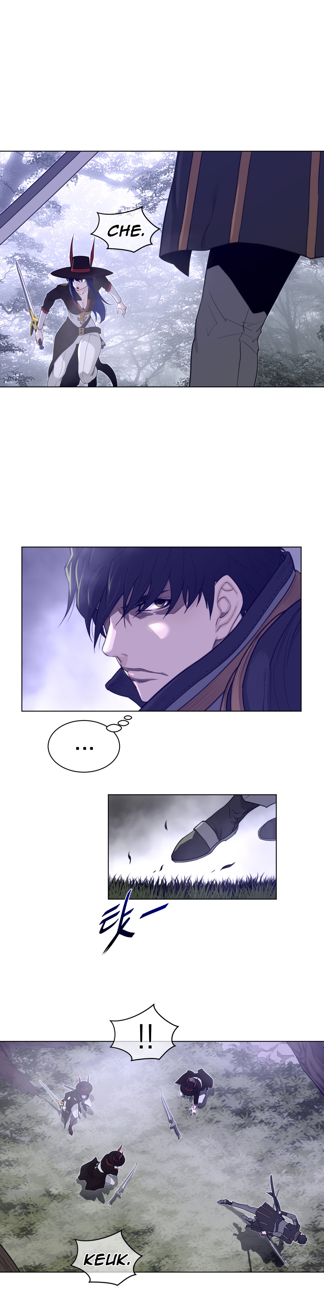 Page 16 of Chapter 81