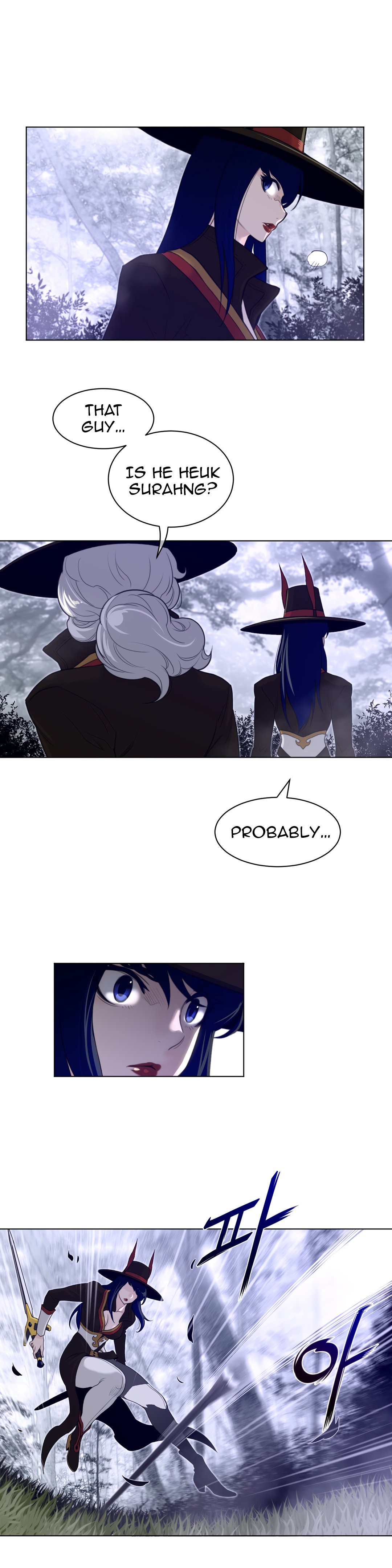 Page 18 of Chapter 81