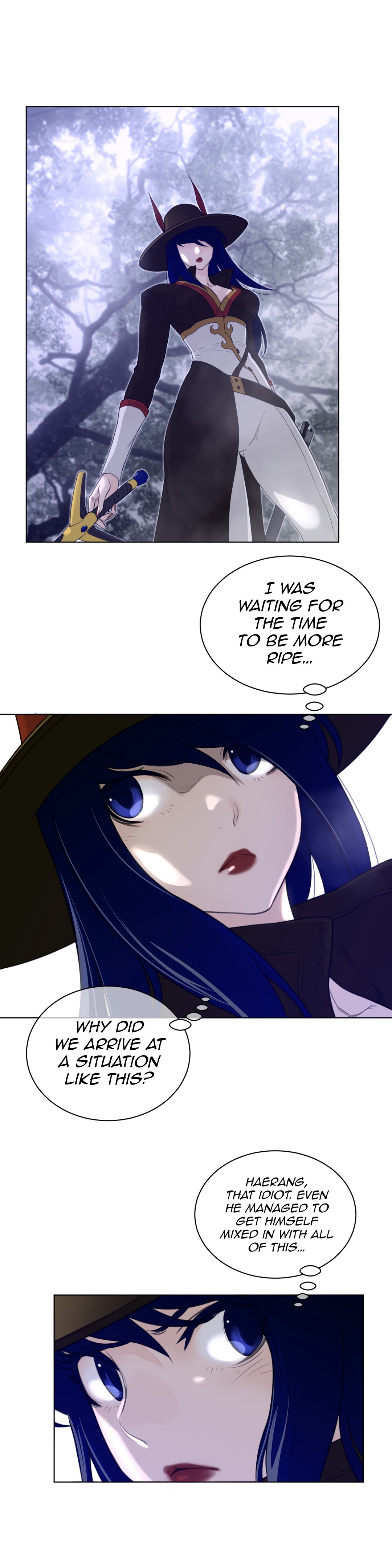 Page 21 of Chapter 81