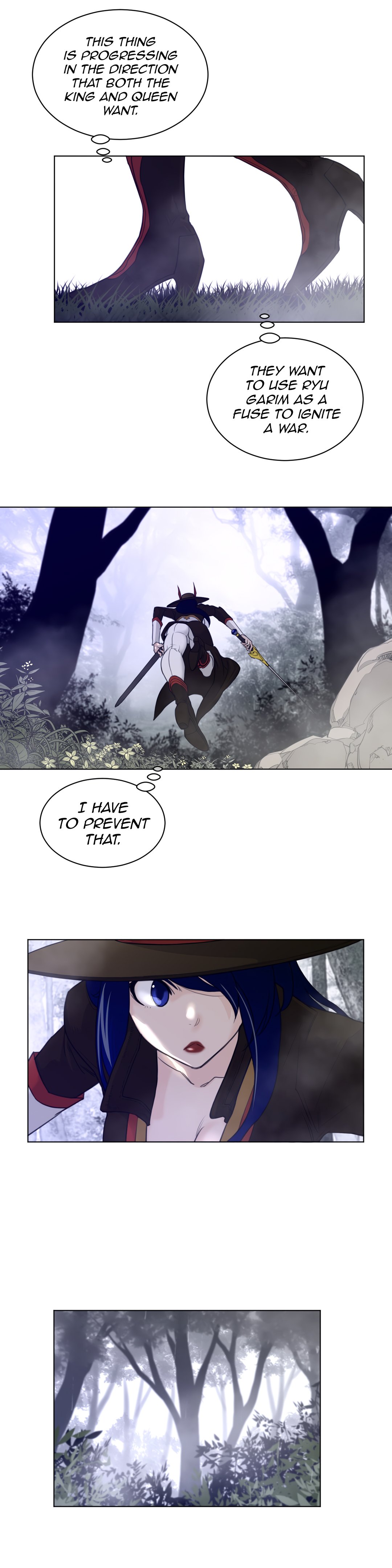 Page 22 of Chapter 81
