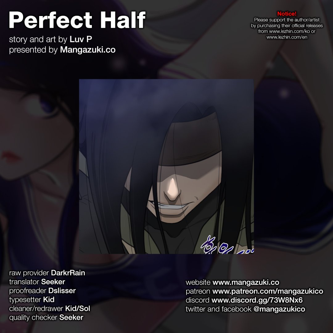 Page 1 of Chapter 82