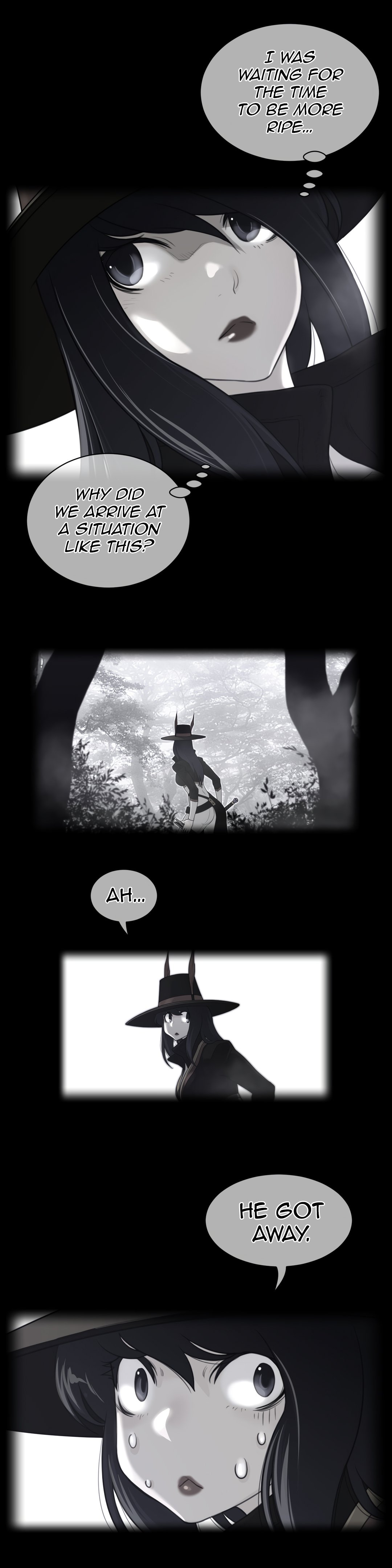 Page 5 of Chapter 82
