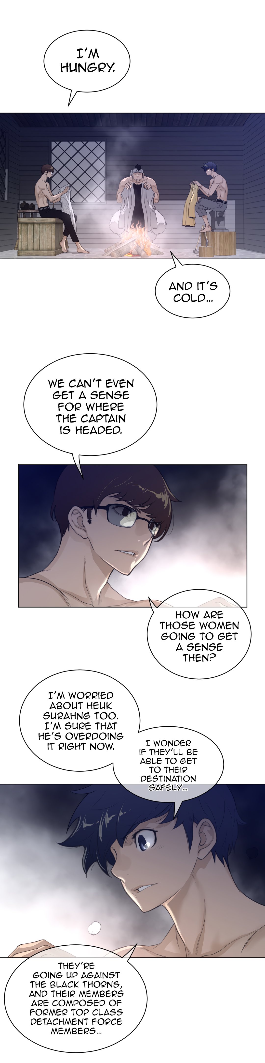 Page 9 of Chapter 82