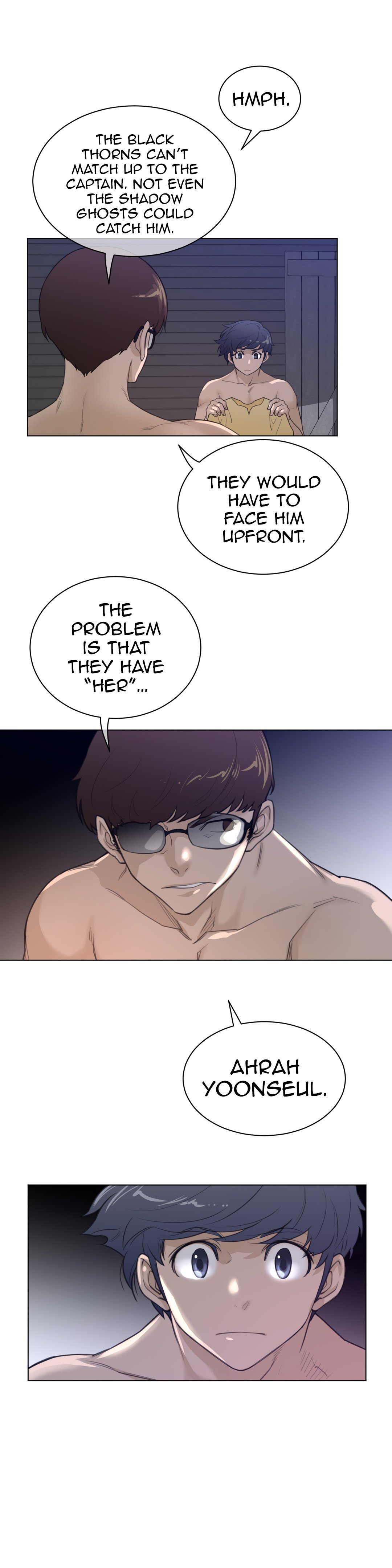 Page 10 of Chapter 82