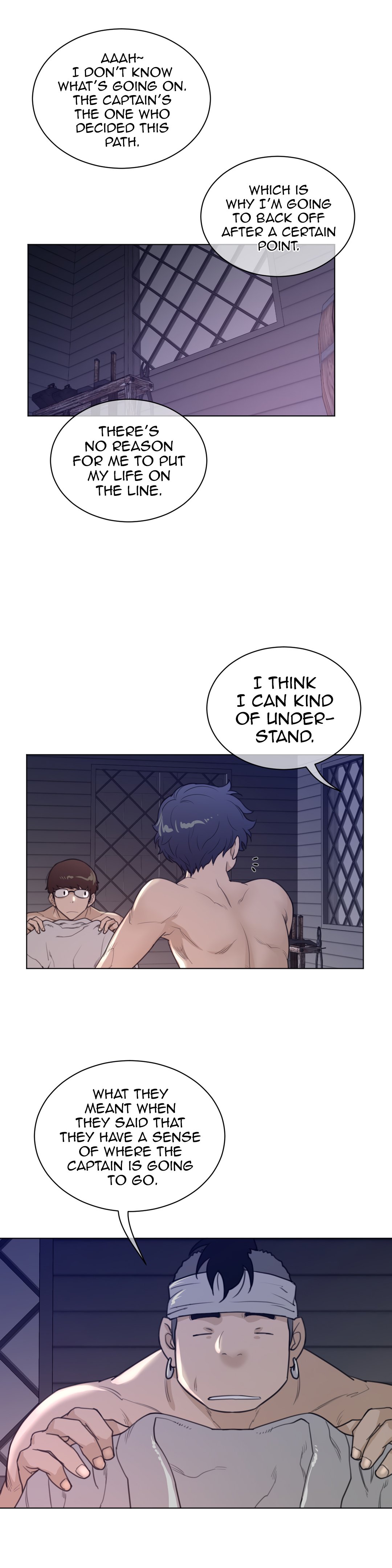 Page 11 of Chapter 82