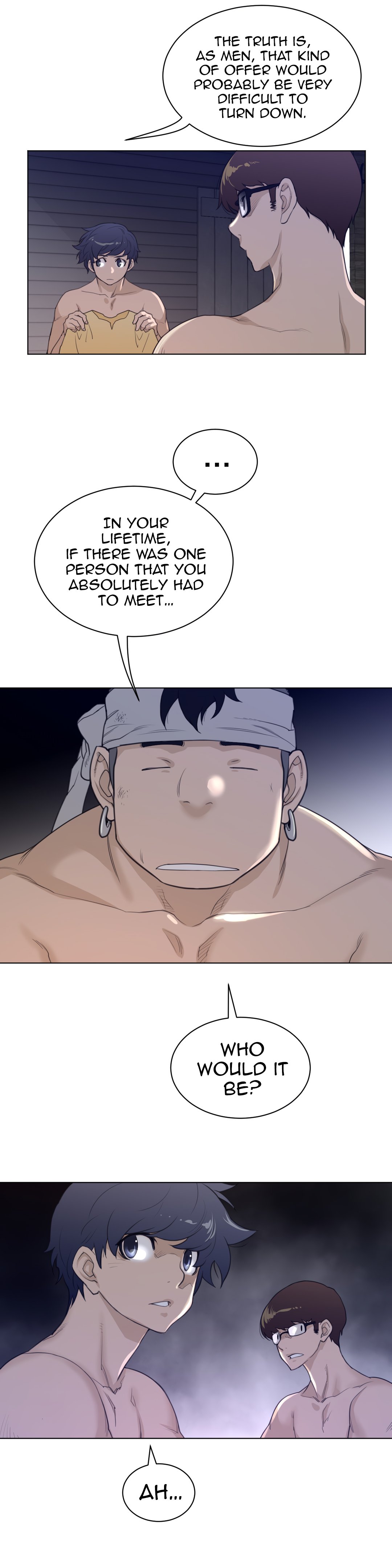Page 12 of Chapter 82