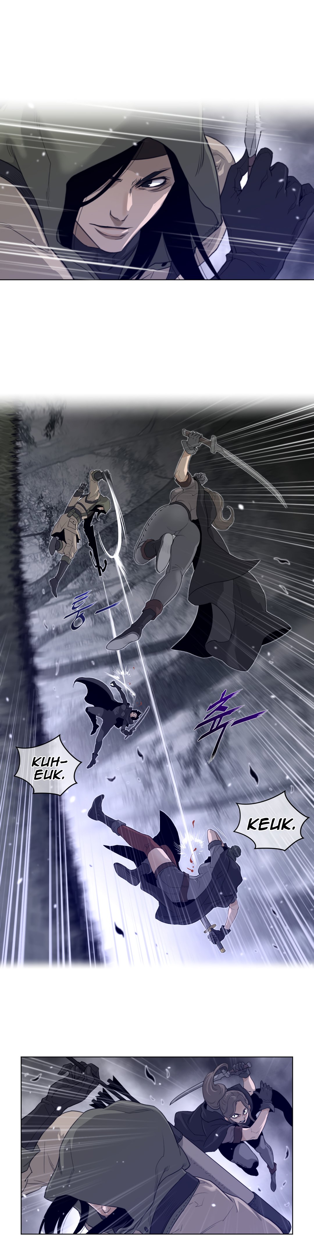 Page 15 of Chapter 82