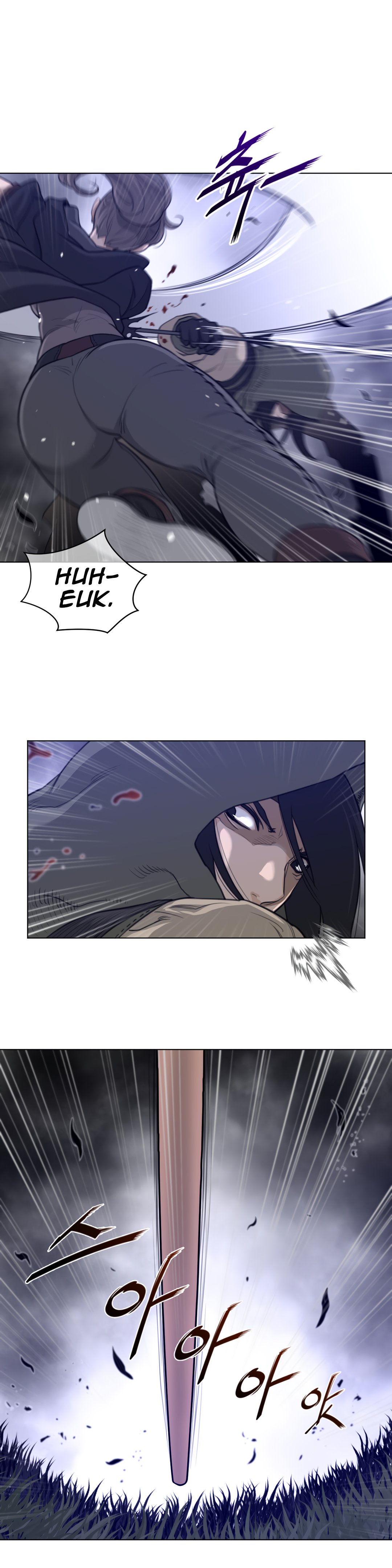 Page 16 of Chapter 82