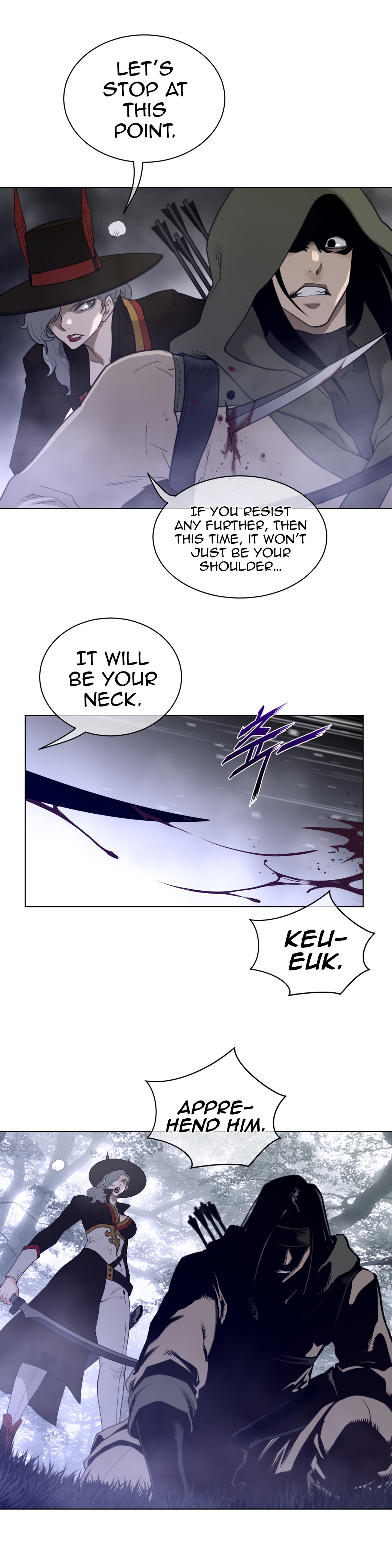 Page 20 of Chapter 82