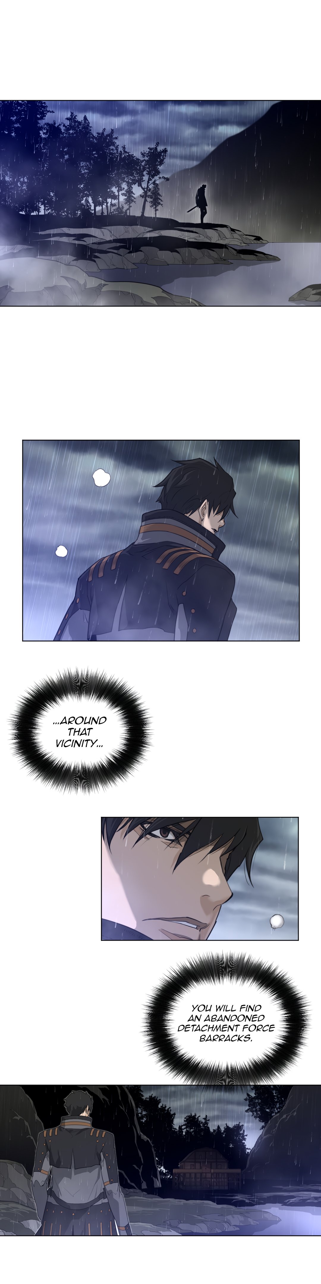 Page 23 of Chapter 82