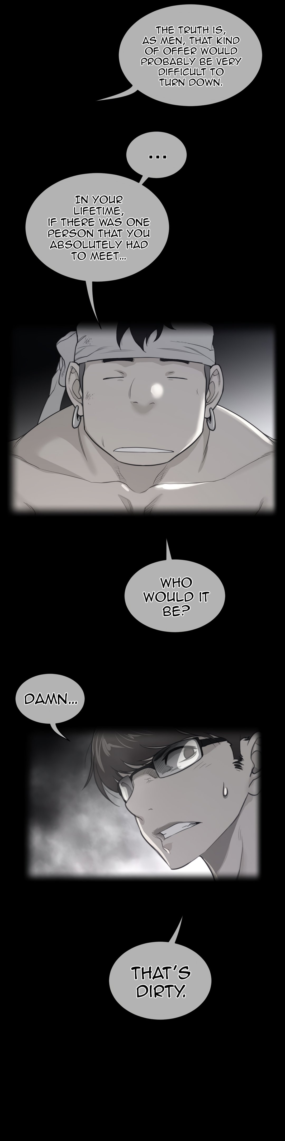 Page 2 of Chapter 83