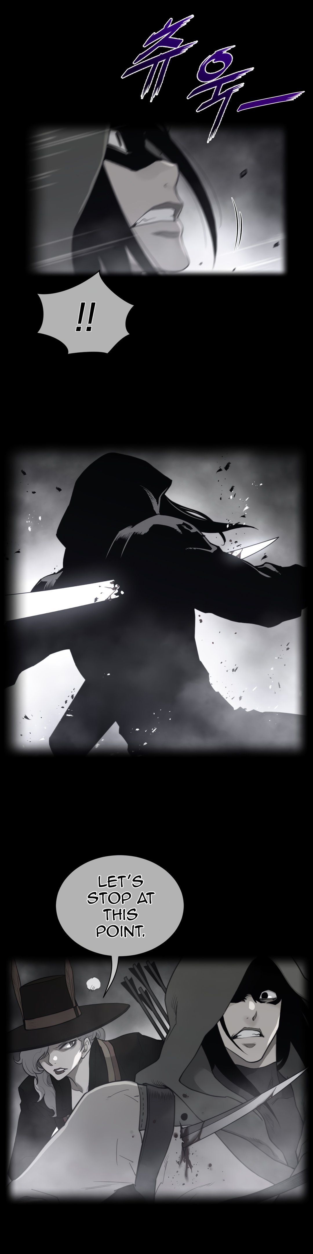 Page 3 of Chapter 83