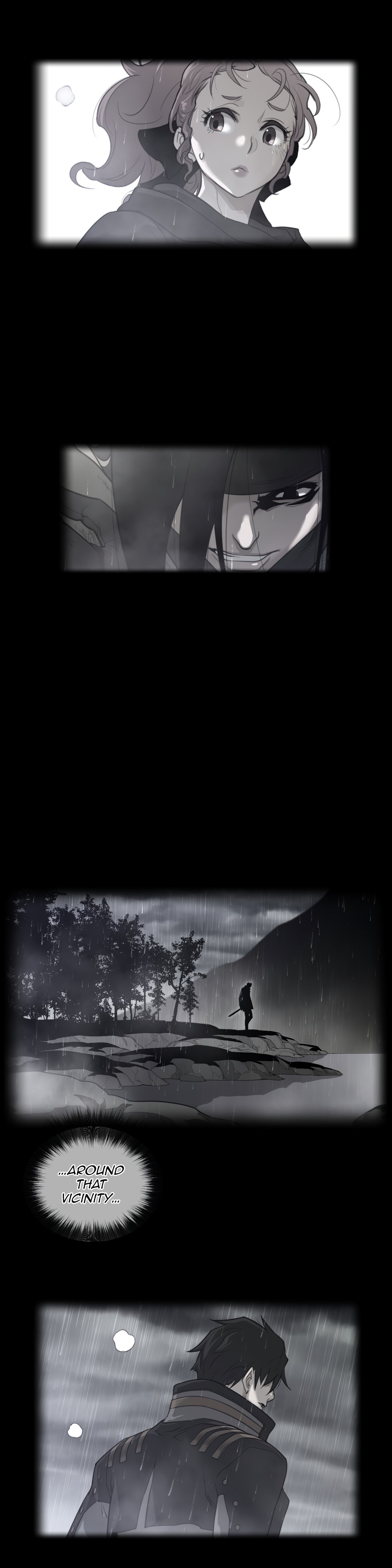 Page 4 of Chapter 83