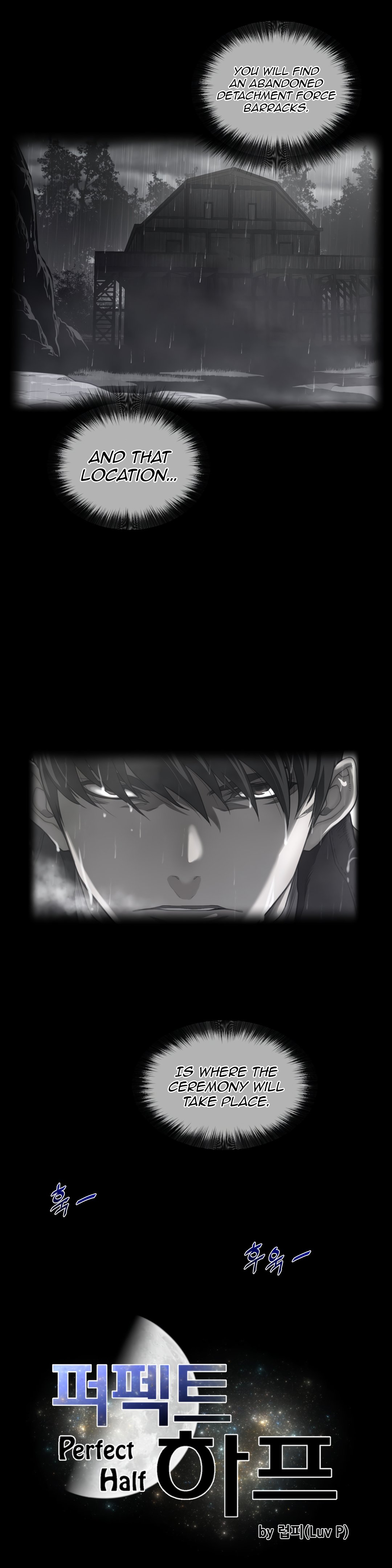 Page 5 of Chapter 83