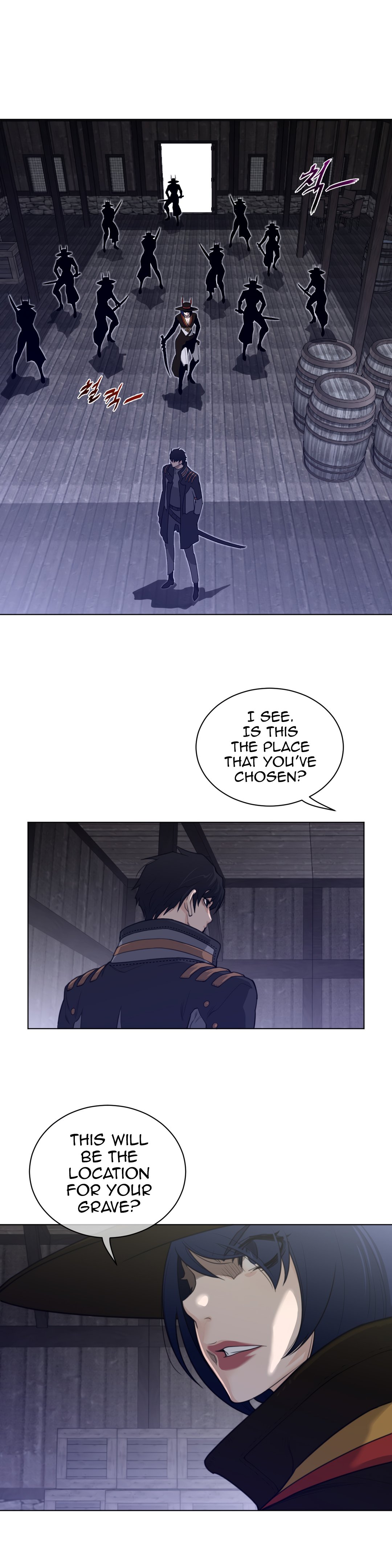 Page 9 of Chapter 83