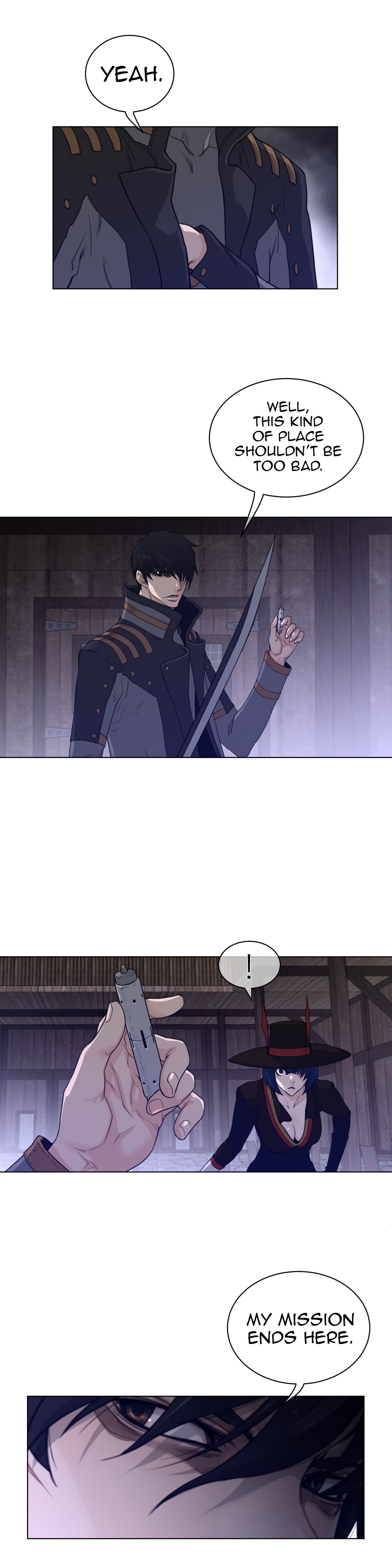 Page 10 of Chapter 83