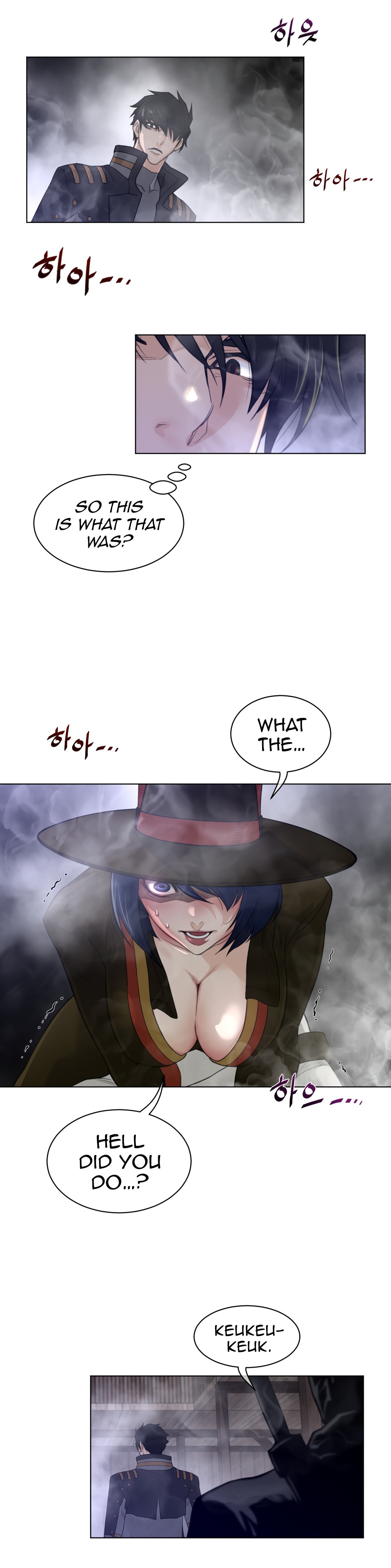 Page 16 of Chapter 83