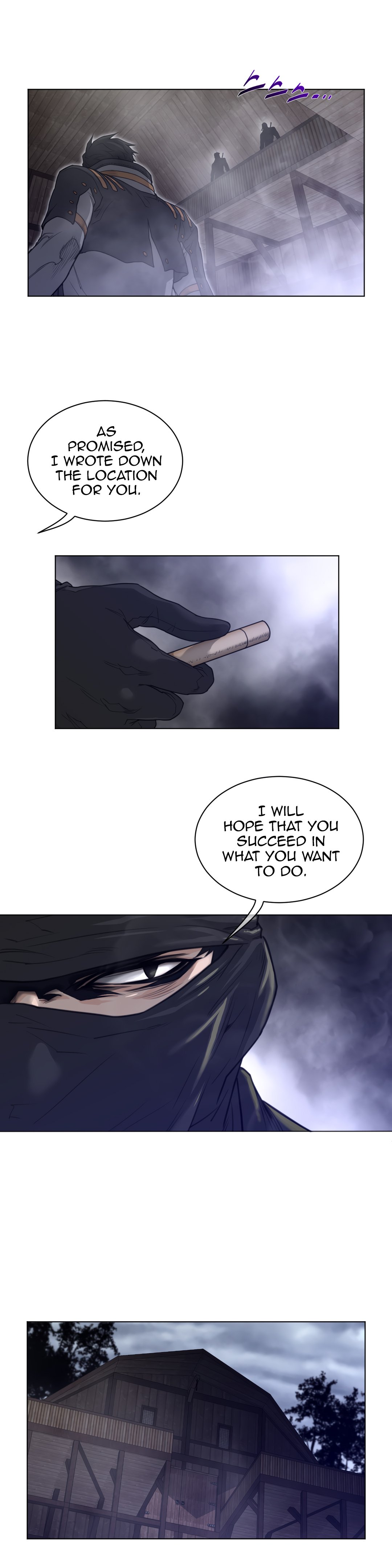 Page 18 of Chapter 83