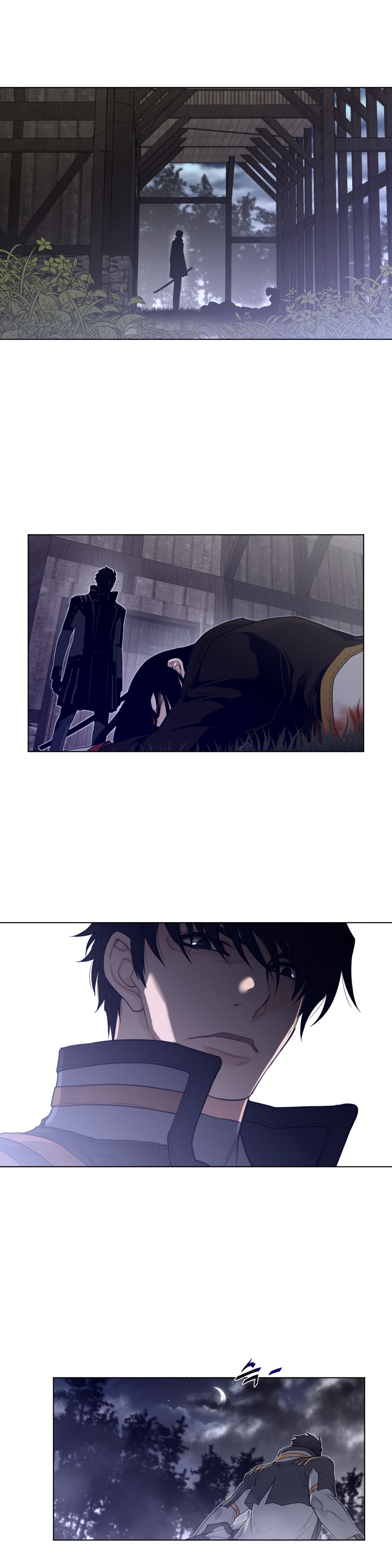 Page 19 of Chapter 83