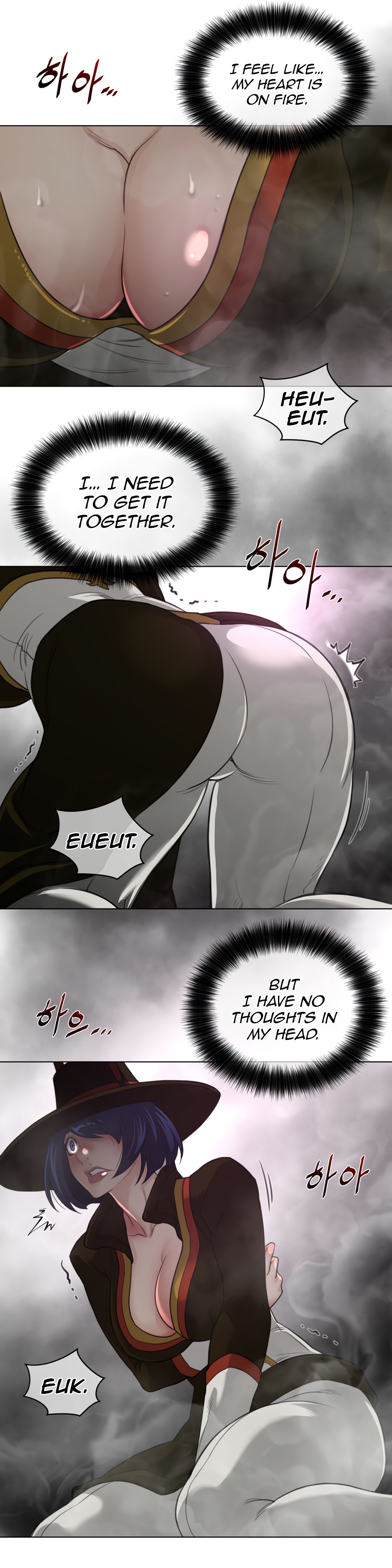 Page 21 of Chapter 83