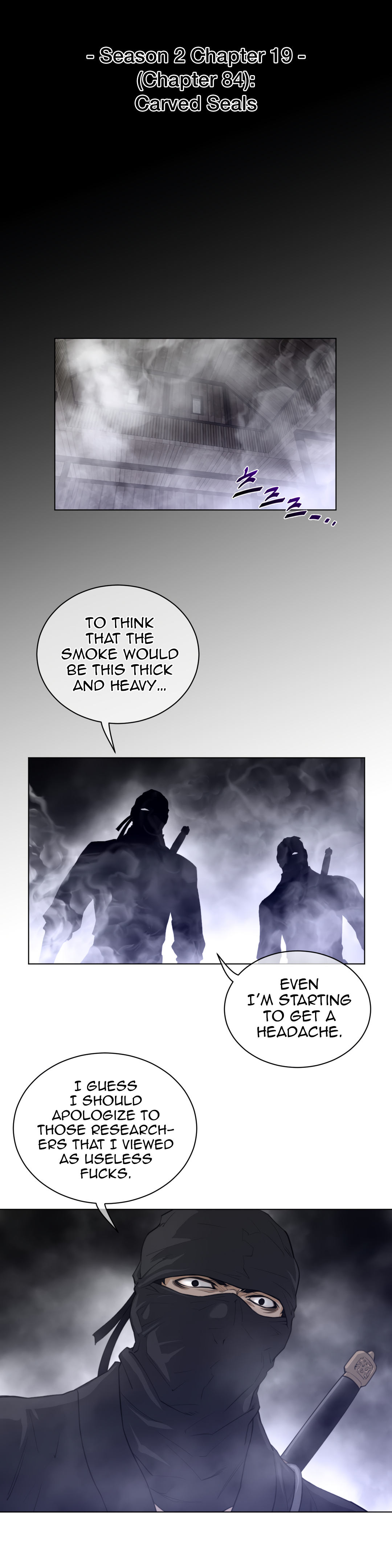 Page 6 of Chapter 84