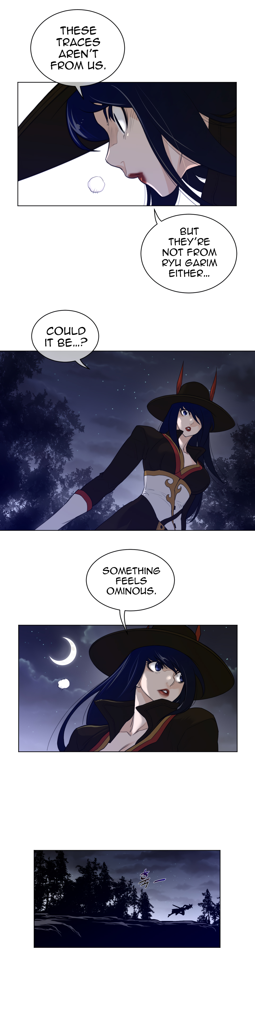 Page 16 of Chapter 84