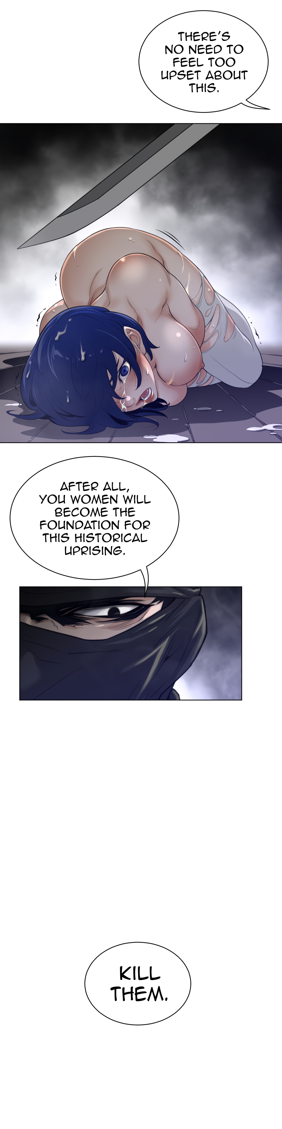 Page 19 of Chapter 84