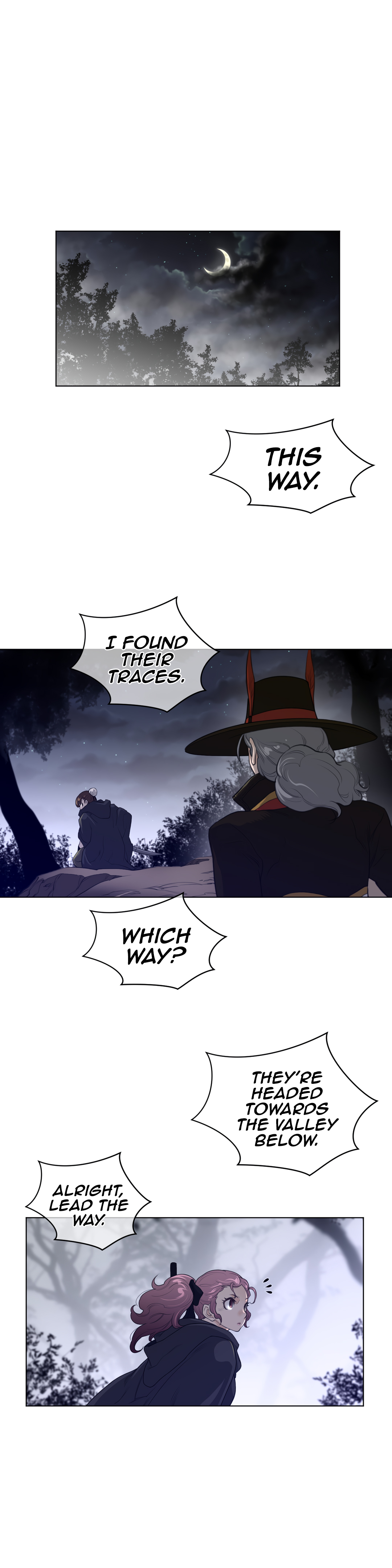 Page 20 of Chapter 84